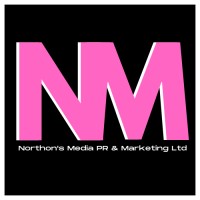 Northon's Media PR & Marketing LTD logo - Similar company to Easy E-Money