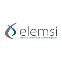 elemsi logo - Similar company to 