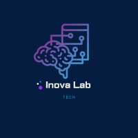 Inova Lab Tech logo - Similar company to Webglobe