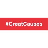 Great Causes logo - Similar company to Apothewell