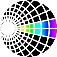 ARGO Vision logo - Similar company to Deep Vision Consulting