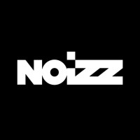 Noizz.De