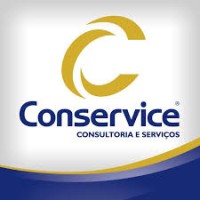 Conservice logo - Similar company to Lhm Ami