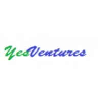 Yes Ventures logo - Similar company to 3L Solutions