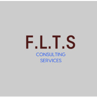 F.L.T.S logo - Similar company to Sync Valet™