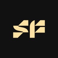 Straight Fire logo - Similar company to Code & Care