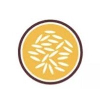 VistaarX logo - Similar company to Silpakriti