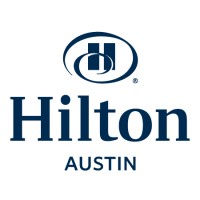 Hilton Austin