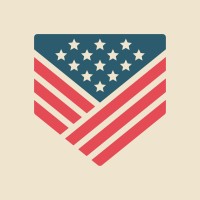 Concerned Veterans for America logo - Similar company to Concerned Veterans For America Foundation