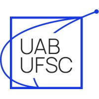 Universidade Aberta do Brasil - UAB/UFSC logo - Similar company to Unicap