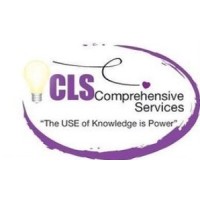 CLS Comprehensive Services, LLC logo - Similar company to Gm Property Solutions