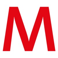 Matern Architekten logo - Similar company to Fugmann + Fugmann