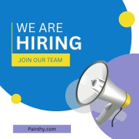 | Career | Staffing | Recruitment | logo - Similar company to Hydraulics Kits Concept
