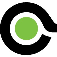 Plasma Service B.V. logo - Similar company to Stalen Design