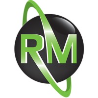 Robmar Plastics, Inc. logo - Similar company to Learn.Org