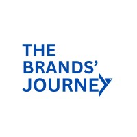 The Brands' Journey logo - Similar company to Propdesign Interiors