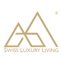 Swiss Luxury Living logo - Similar company to Shinevia