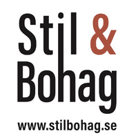 Stil&Bohag logo - Similar company to Asterion