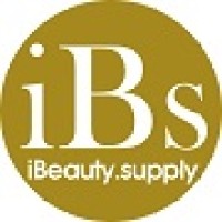 iBeauty.supply logo - Similar company to Primary One Llc