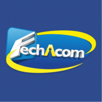 Fechacom logo - Similar company to Fechacom | Manaus