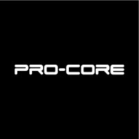 Pro-Core Golf Ltd logo - Similar company to Star Solutions Engineering Ltd