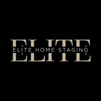Elite Home Staging Florida logo - Similar company to Marshall Design Group