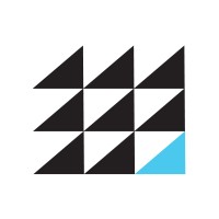 Cultural Access Collaborative