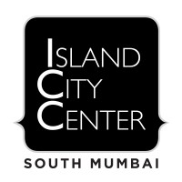 Bombay Realty