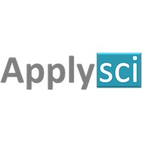 ApplySci logo - Similar company to Meseekna