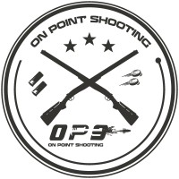 On Point Shooting