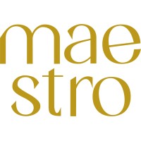Maestro Hospitality logo - Similar company to Locimo