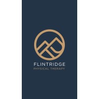Flintridge Physical Therapy logo - Similar company to Hawkpoint Technologies