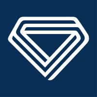 Diamond W logo - Similar company to Hf Design Llc