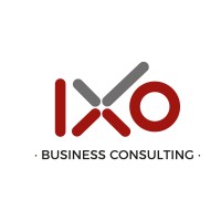 Ixo Business Consulting, S.L. logo - Similar company to Ixo