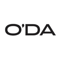 Obida Design Associates logo - Similar company to Obida Webdesign