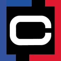 Casselin logo - Similar company to Matitfour