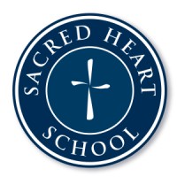 Sacred Heart School