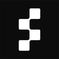 Figure logo - Similar company to Miso Robotics