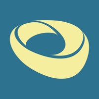 Amazon Unwrapped logo - Similar company to Wiser E-Commerce