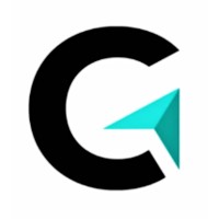 Crescare Solutions logo - Similar company to Khashsoft