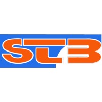STB Sp. z o.o.