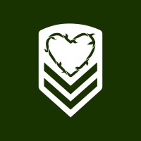 Heroic Hearts Project logo - Similar company to Healing Breakthrough
