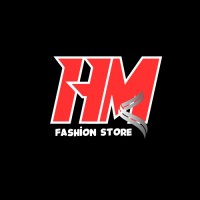 HM Fashion Store logo - Similar company to Alvo Local