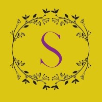 Counselling with Sarah logo - Similar company to Counselling Direct