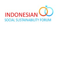 Indonesian Social Sustainability Forum (ISSF) Training logo - Similar company to Amerta Sustainability Management Specialist