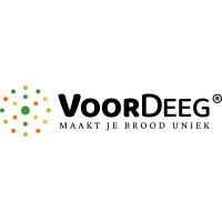 VoorDeeg,maakt je brood uniek! logo - Similar company to Time2Evolve