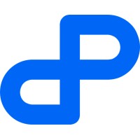ParticiPaid logo - Similar company to Fiveandfriends