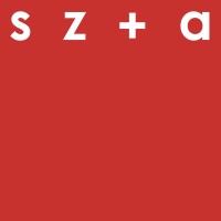 SZ+A Architecture and Consulting logo - Similar company to Learning Environments Inc.