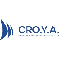 Croya - Croatian Yachting Association
