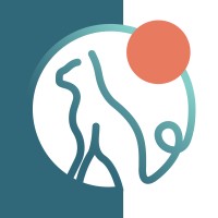 Feeline & Frenz logo - Similar company to Veterinary Clinics